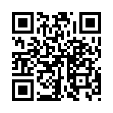 QR Code for 1MakoDainAoT7uxbzuFMi6RQuQ32Ku3sBC