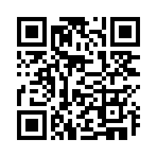 QR Code for 1Maky6RAPojs4ogj3us5ymE7wLfmv3ya8a