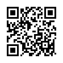 QR Code for 1Mam8WCBfR8pxTfC6RZzHcKAwGPGHMXtsY