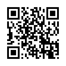 QR Code for 1Mam9sBVC6zGHBkSgfwSeCm6ZP7rWLE8Ar