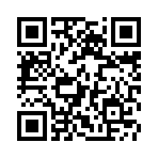 QR Code for 1MamANYunPNGMAoSChQmgwTvbXzcCQrpzF