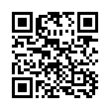 QR Code for 1MamBdnbxnxL6E1v9GjkD2iUS8SfJBfDCp