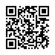 QR Code for 1MamCdoBX5DbZEGtzAaUT2jJE8nx3c19DD