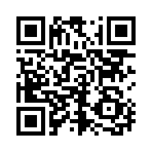 QR Code for 1MamGAMcW8oVZibYLq5YytQW8HwYNETUw3