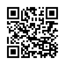 QR Code for 1MamJsNrxKcT4dbhuVaDvnEDR1RhCRKCGx