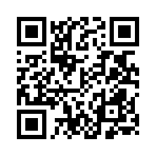 QR Code for 1MamKFncK43atkn65tFo2WM1TCryF8NABp