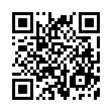 QR Code for 1MamKGAXxp2AFStvCiwJ5k6DcvYxebq37j