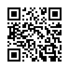 QR Code for 1MamPSz16ZMExmuFebq6LDKHGWC1x74dMW