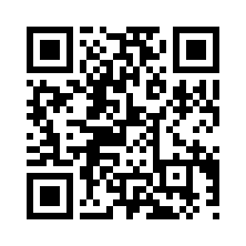 QR Code for 1MamQtK7uqsDeEnt833iBREb2UTAP6HQXc