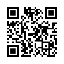QR Code for 1MamRJhrGv3T2GsxB6WYazUXapsmxQ7sTN