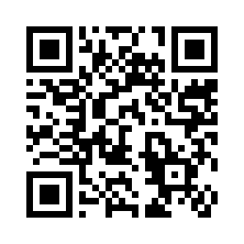 QR Code for 1MamVjwRFw3V7U3up6hX7fzFwCqCHuFxAP