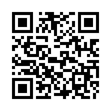 QR Code for 1MamYMZAdqgXfQz8VRdWS85pkSmoadPNz1