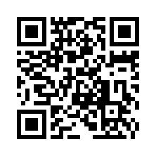 QR Code for 1MamYsuW8FDByhqCLSFHiueJ62juWcPMQa