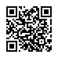 QR Code for 1MamZdvrY1xK961g5K7Lf6LUnTe9aZjoin