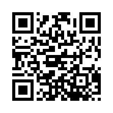 QR Code for 1Mamb8YuSP1SUbYN1zTYv2bYhHEAiMDhBZ