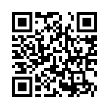 QR Code for 1MambYR2e2D1J2LRifnfdf2MG9y871XHWi