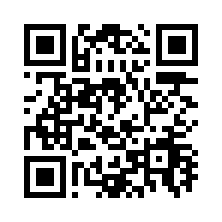 QR Code for 1Mambs7bXTk2v9GAZT5KBi6ditnJ6eX6zE