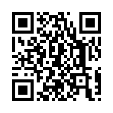 QR Code for 1Mamdr76Ndfd3bxcUqM7GNi7jEQAcEGEsf