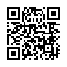 QR Code for 1Mamf7QWSMQwPYpFC5saqJSdrMkjPVXH3D