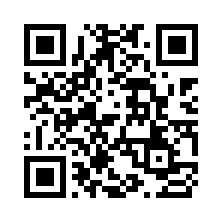 QR Code for 1MamhHC3DBC8TSdfT7uvExdvs3eQSXRxaS