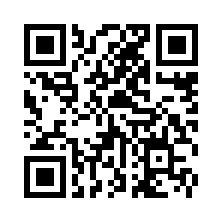 QR Code for 1MamizQgb3qQrncC8jiURLn6MuPCXdaegr