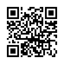 QR Code for 1MamjdSLDXcWpumpCbmhpdtDyhSEFRrgvD