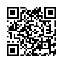 QR Code for 1Mamkrkkpkii7Zo7RuA5bsYBYTCg29uqCC