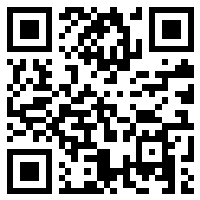 QR Code for 1MamnEB31xUNLQCHYTT55sDqm15cdp6kaE