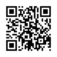 QR Code for 1MampUXc9KJsMJkGyyV2usLmexj6MkfVub