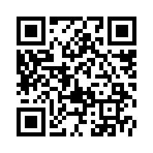 QR Code for 1Mamq3Kdcuj1DWfRjE9WeLjCUckKXkckcB