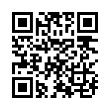 QR Code for 1MamqJpi7p74wAyeugFGd3hAN98ebkVEpg