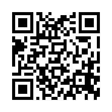 QR Code for 1MamvCAC3TuUnSLLv8mYXx77XfAEWdC2Mv