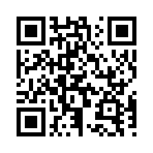 QR Code for 1MamwF5wjuBQHbA5PyXSZT92xvZNes3LzU