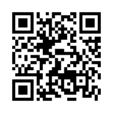 QR Code for 1Man1G4beoj3RVfdHrh5bPuJ6Q7kWaQHot