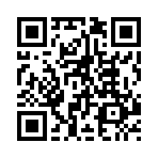 QR Code for 1Man2htuiTwab7t2QXmjXNMBHCBdHZLjnm