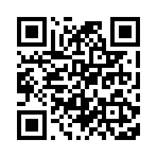 QR Code for 1Man2tDNGFoLP1EDr6mVNCrWyMFEtWyy29