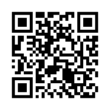 QR Code for 1Man3xueXGE46pmxU6QVfbeNboQmf5J3XF