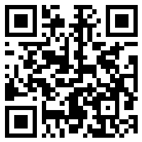 QR Code for 1Man5tP18tLdk6UnU3FM6cdbwkhoPNCvPK