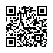 QR Code for 1Man7PqqKgKqFqwquBdjkpUXMobxmpQpLS