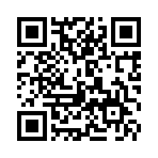 QR Code for 1ManC1UnjCuTCK3dJPZKz58f5dMyuDHBqY