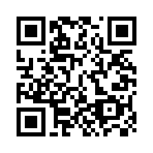 QR Code for 1ManCoExzoZ5fRJTjxnow26QqbWNnxKWFZ