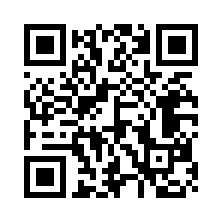 QR Code for 1ManDUs178UC5cMCvFvStoVGfmghmGRZvt