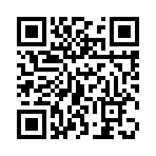 QR Code for 1ManDbCiT5MMjhrSnJsMiMPNJqLFYdgTjh
