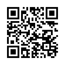 QR Code for 1ManEKc99wZhEhkPLatBXqzwrtmo7gtsth
