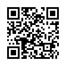 QR Code for 1ManEmMPpwke2Ht7sV9QGJrVPrHKMXtXuM