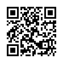 QR Code for 1ManEmx3ojpRBQMBWUYEJ5Zqyc3dkAf3VG