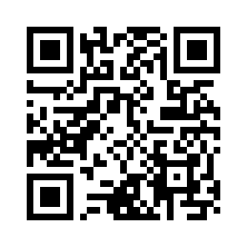 QR Code for 1ManFYZc2B6ox7dLgobHEcFscPtfv2oKA6