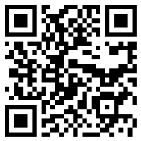 QR Code for 1ManFbfqbbgbRNWHNu7eMZoztWh9EH7r1d