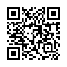 QR Code for 1ManHb8zNRstn2RhvoTSbttWMHSYNjS8Vj