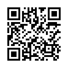 QR Code for 1ManKSyFzKNjnAtdYgBTYDBYtFxVLi8NzT